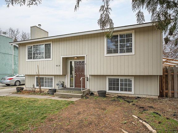 4th image of 4212 E 24th Ave