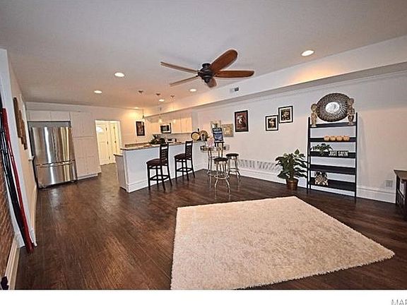 4th image of 3323 Demenil Pl