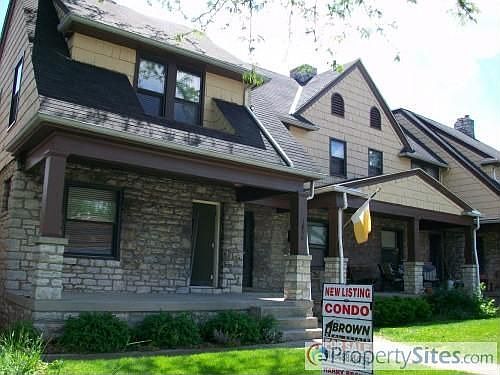 1st image of 1242 Grandview Ave