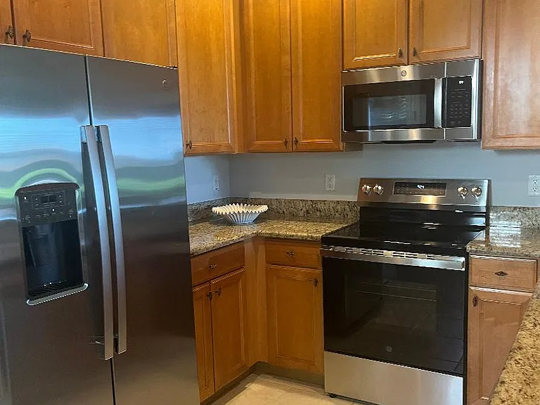 1367 Artesia Dr E #2 — Photo 39