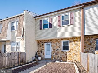 2204 Olden Ave, Newark, DE 19702