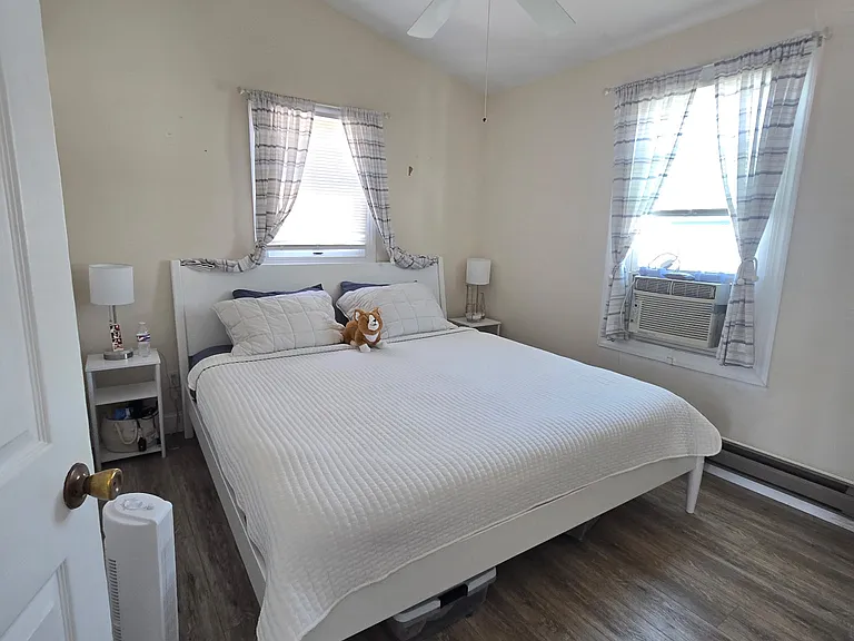 126 W Andrews Ave #1B — Photo 6