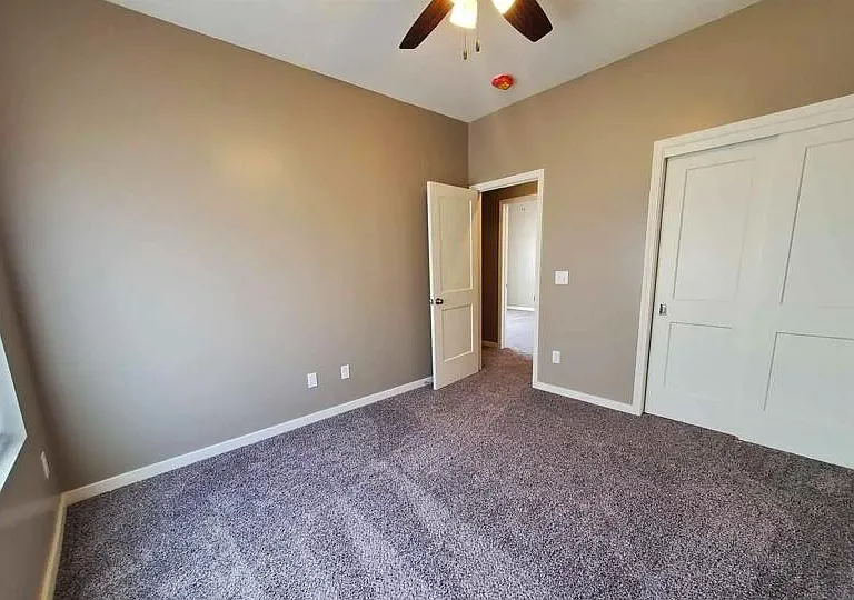 4842 Adams St #1 — Photo 9