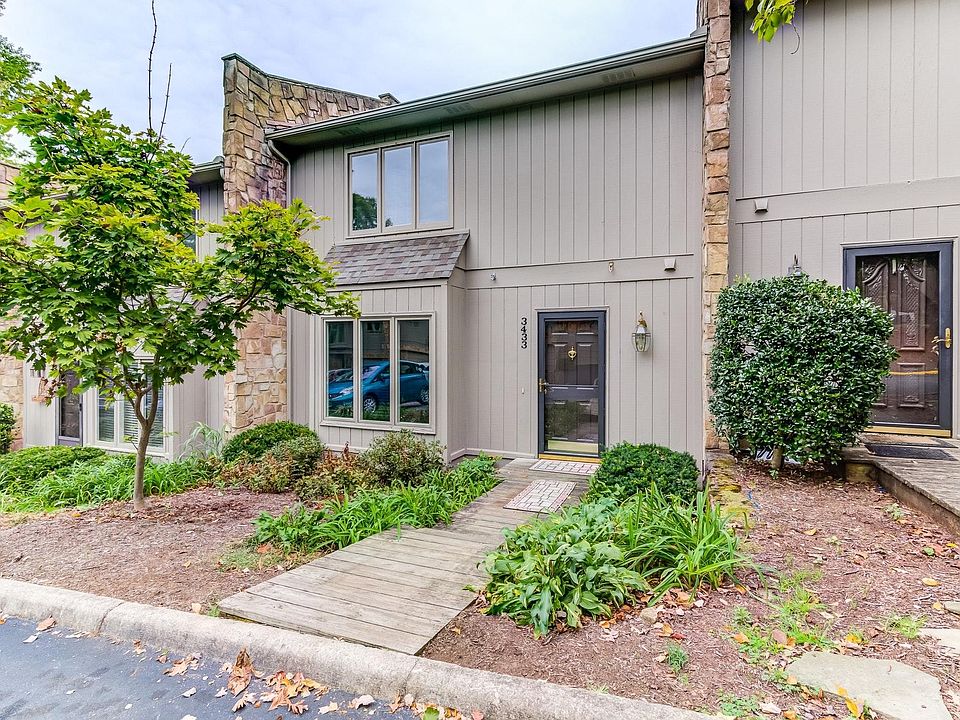 1st image of 3433 Londonderry Ct