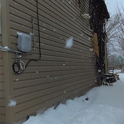 4th image of 52 Ontario St