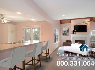 1500 W Esplanade Ave APT 3B, Kenner, LA 70065