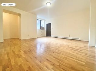 272 Willoughby Ave APT 1L, Brooklyn, NY 11205