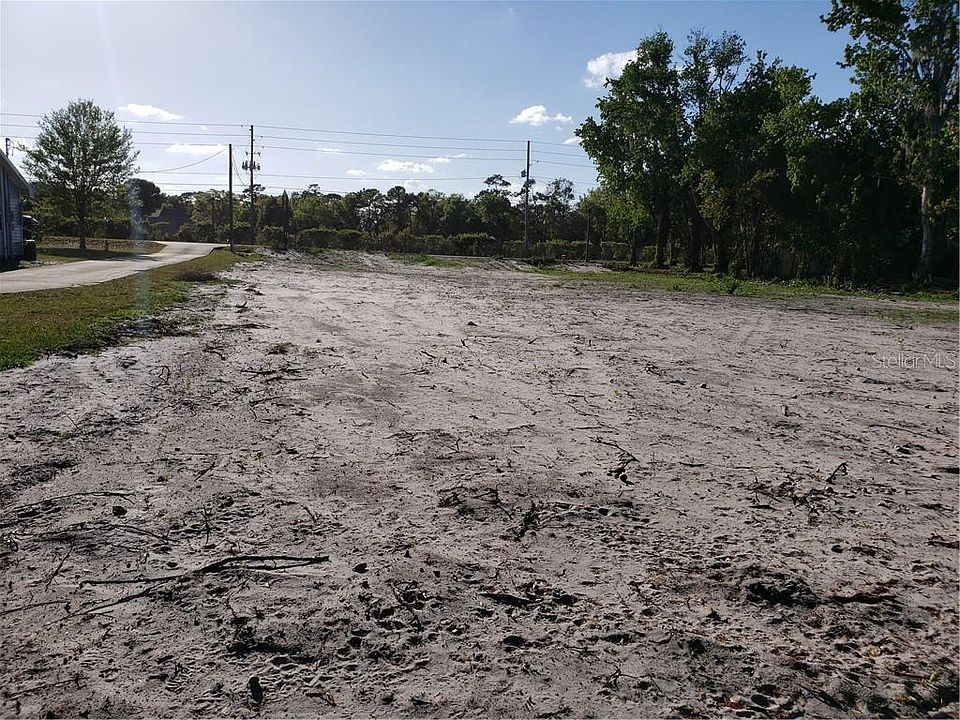 2nd image of 61 N Winter Park Dr