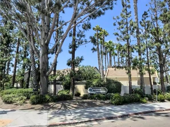 1572 Oro Vista Rd Unit 276