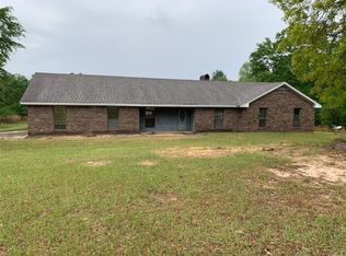 1823 County Road 79, Billingsley, AL 36006