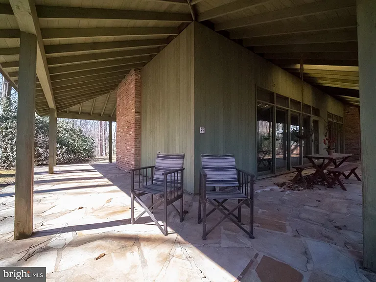 4313 Woodlark Dr — Photo 53