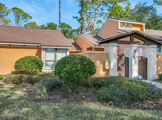 782 Sea Oats Bay, Ponte Vedra Beach, FL 32082