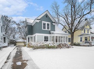 154 W 14th St, Holland, MI