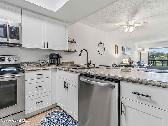 5th image of 1675 S Fiske Blvd APT 227G