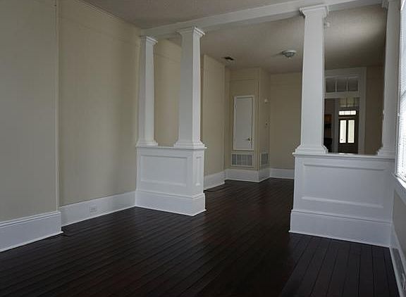 2nd image of 920 N Broad St