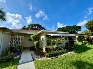 4830 NW 4th St APT B, Delray Beach, FL 33445