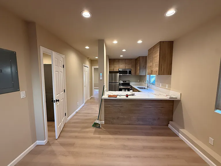 267A Juniper Dr #A — Photo 5
