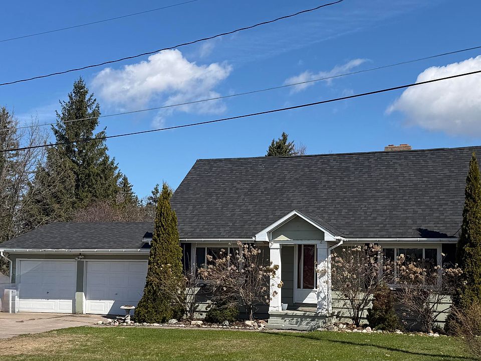 1st image of 618 Washington Way