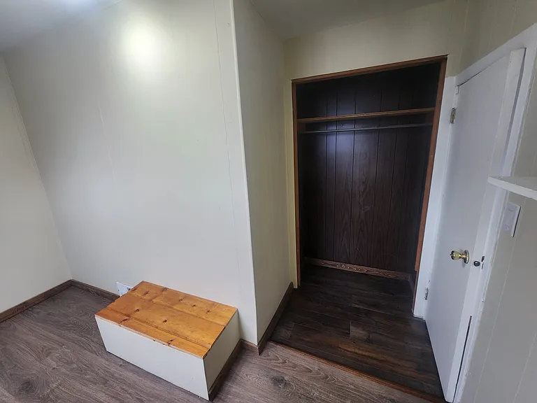 725 Holmes St #3 — Photo 13