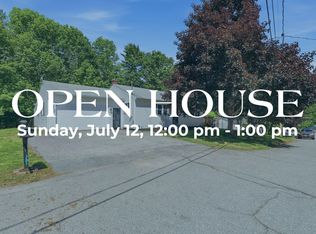 12 Saint Patrick Ave, Lewiston, ME 04240