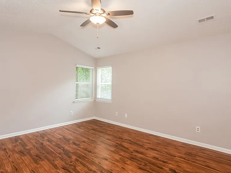 9007 Oren Thompson Rd — Photo 9