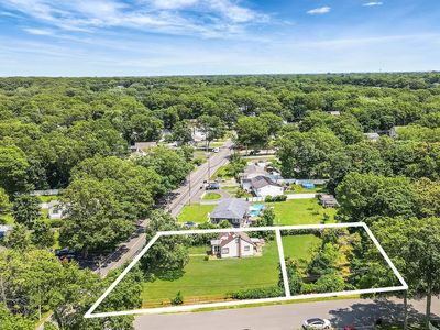 318 B Johnson Avenue, Ronkonkoma, NY, 11779