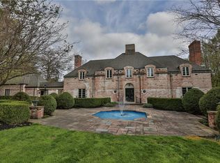 264 Allens Creek Rd, Rochester, NY 14618