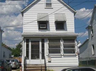 11 Obert St, South River, NJ 08882