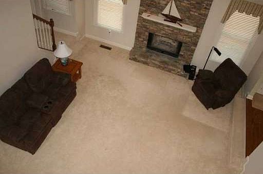 5th image of 2965 Nestle Creek Dr