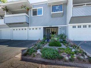 22286 Caminito Arroyo Seco #77, Laguna Hills, CA 92653