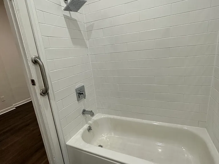 1706 W Allegheny Ave #1 — Photo 6