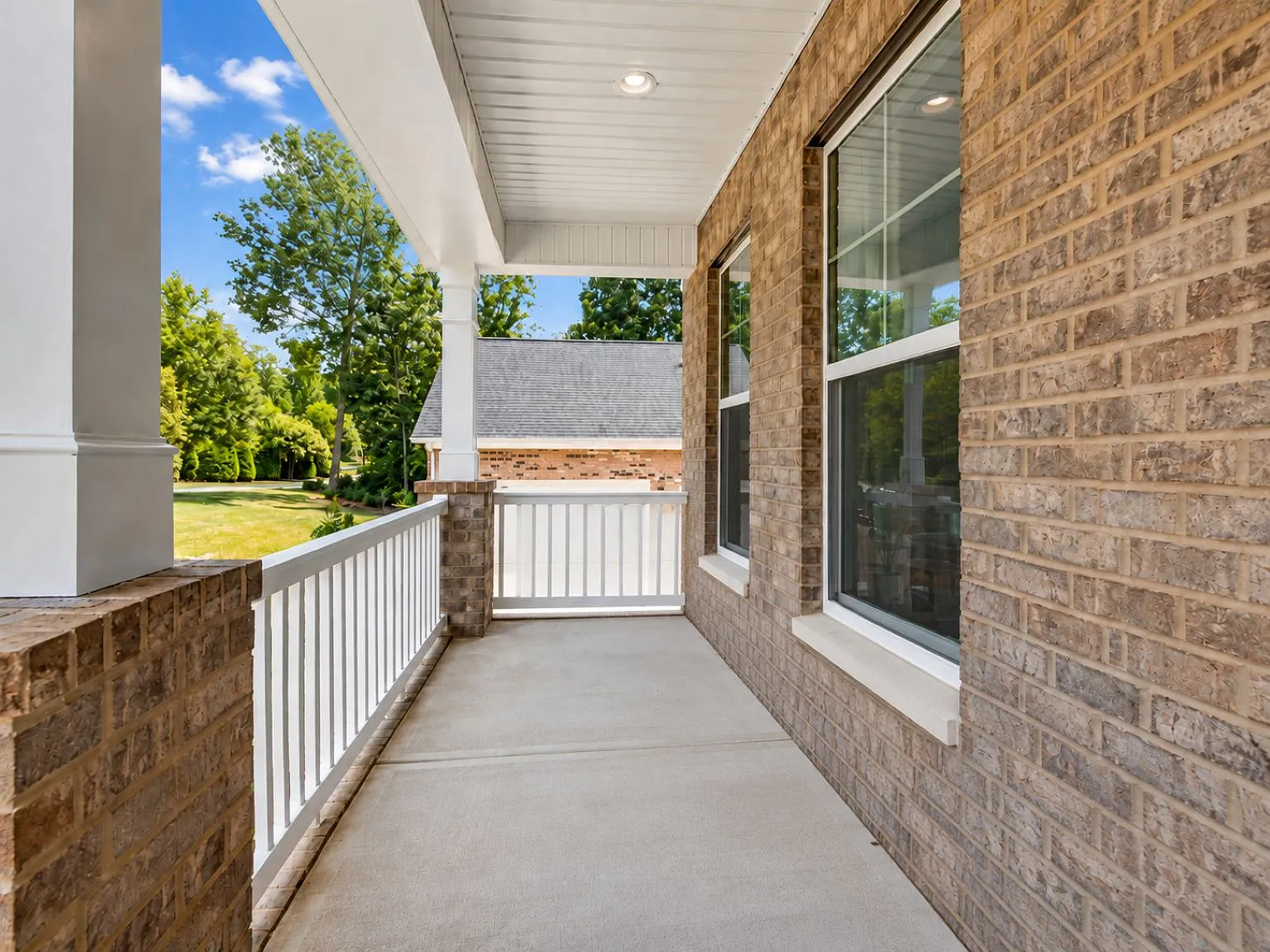 7717 Nautical View - 1 — Photo 4