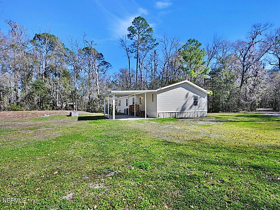 3rd image of 11466 SIMMONS Road