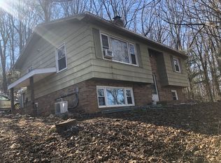 774A Foley Rd, Harrisonburg, VA 22801