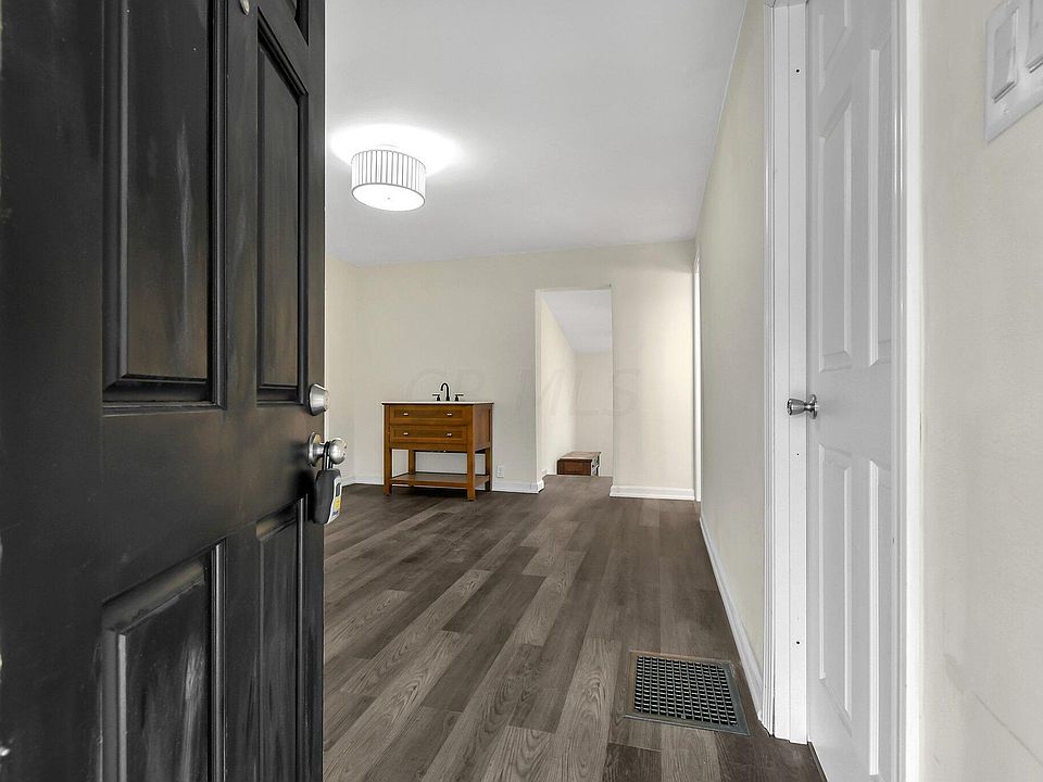 417 Taylor Station Rd, Columbus, OH 43230 Zillow