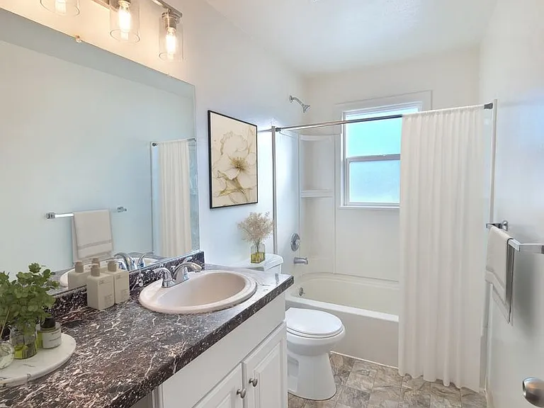 Casa Bella — Photo 8