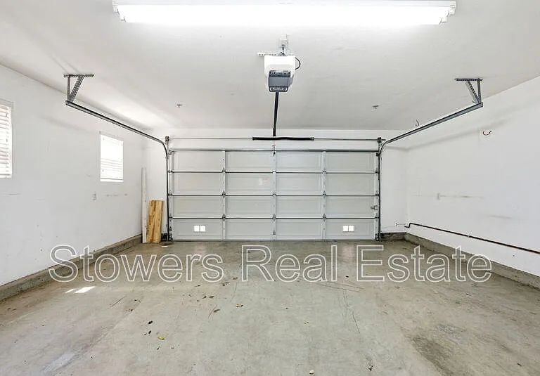 2856 4th St #1301 — Photo 12