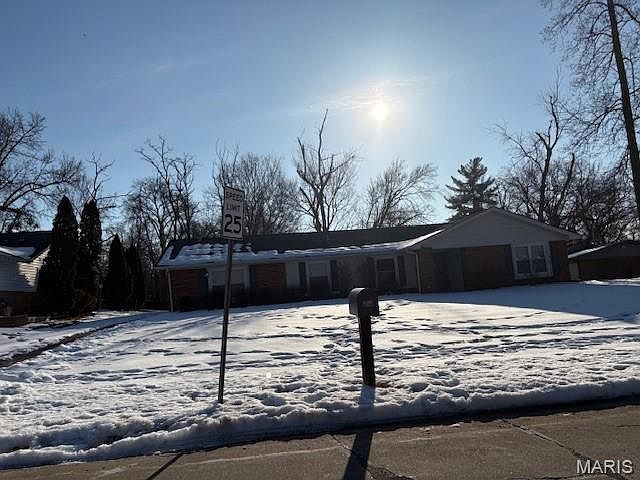 1st image of 502 Iron Lantern Dr