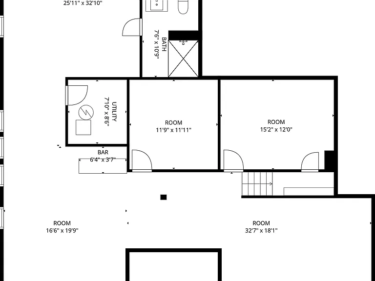 6450 Hadden Bay Dr — Photo 55