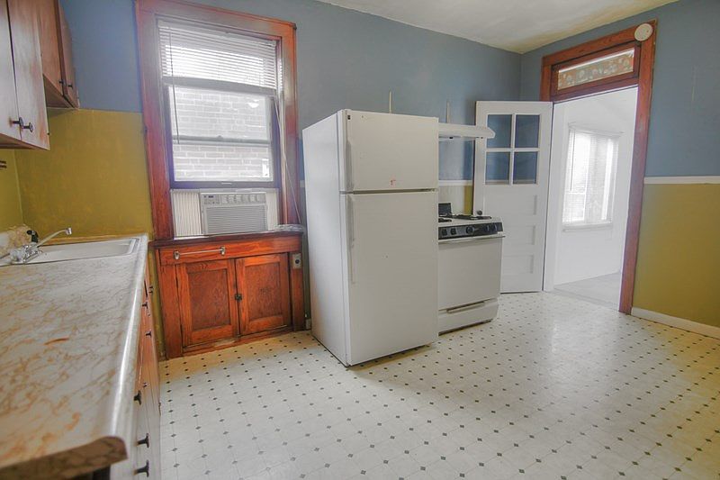 1st image of 3716-3718 Winnebago St