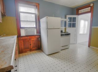 3716-3718 Winnebago St, Saint Louis, MO 63116