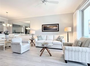 7605 Arbor Lakes Ct APT 524, Naples, FL 34112