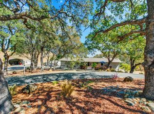4150 Shelly Lane, Vacaville, CA 95688