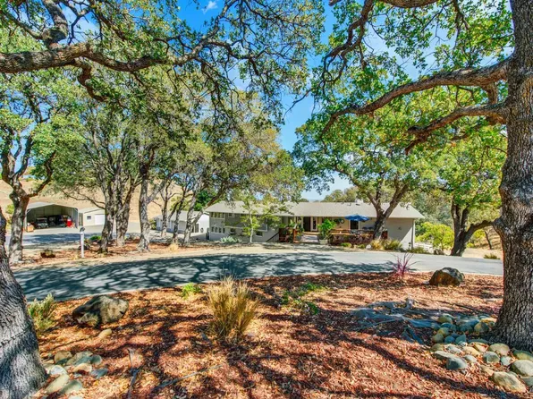 4150 Shelly Lane, Vacaville, CA 95688