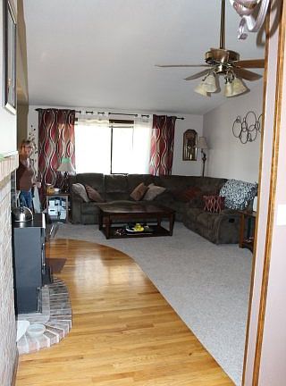 3rd image of 22315 36th St E