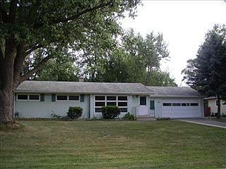 1st image of 502 Gingham Ave