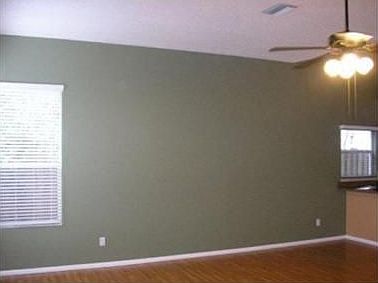 4th image of 680 Bayside Dr