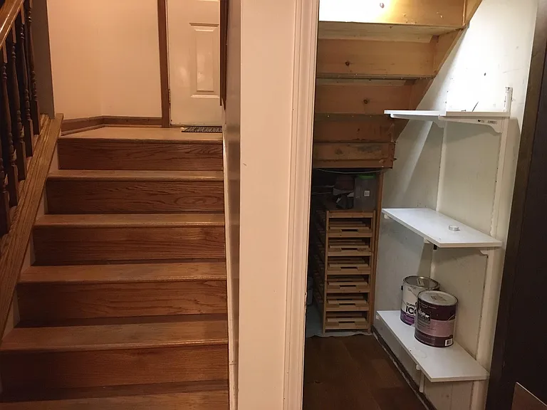1542 Banbury Ave — Photo 19