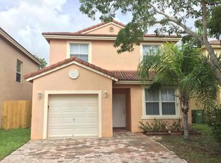 1624 SE 20th Rd, Homestead, FL 33035