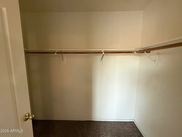 5665 W Galveston St #82 — Photo 16